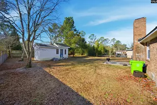 512 Humble Dr, Columbia, SC 29223 - Photo 25