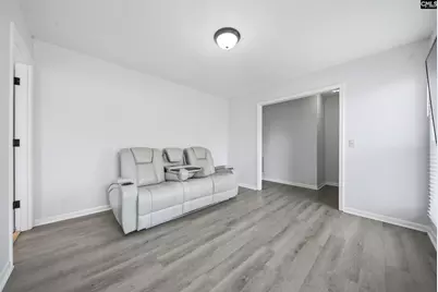 512 Humble Dr, Columbia, SC 29223 - Photo 5