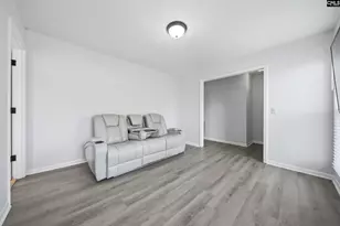 512 Humble Dr, Columbia, SC 29223 - Photo 5