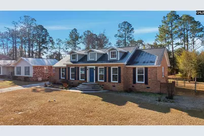 512 Humble Dr, Columbia, SC 29223 - Photo 3
