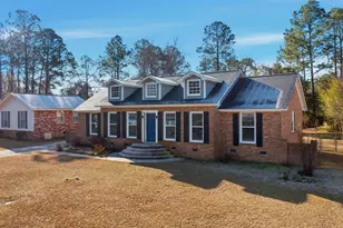 512 Humble Dr, Columbia, SC 29223 - Photo 3