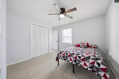 512 Humble Dr, Columbia, SC 29223 - Photo 15