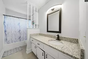 512 Humble Dr, Columbia, SC 29223 - Photo 17