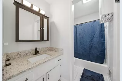 512 Humble Dr, Columbia, SC 29223 - Photo 21