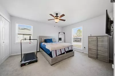 512 Humble Dr, Columbia, SC 29223 - Photo 19