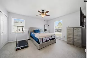 512 Humble Dr, Columbia, SC 29223 - Photo 19