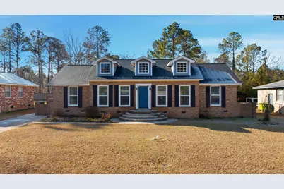 512 Humble Dr, Columbia, SC 29223 - Photo 1