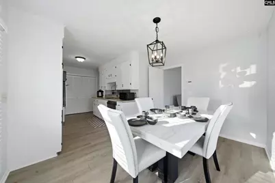 512 Humble Dr, Columbia, SC 29223 - Photo 7