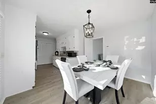 512 Humble Dr, Columbia, SC 29223 - Photo 7