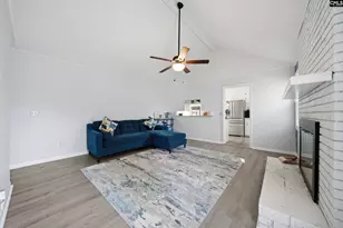 512 Humble Dr, Columbia, SC 29223 - Photo 13