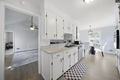 512 Humble Dr, Columbia, SC 29223 - Photo 9