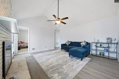 512 Humble Dr, Columbia, SC 29223 - Photo 11