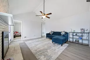 512 Humble Dr, Columbia, SC 29223 - Photo 11