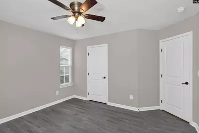 210 Hearthwood Circle, Irmo, SC 29063 - Photo 41