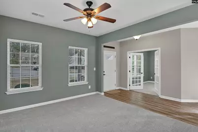 210 Hearthwood Circle, Irmo, SC 29063 - Photo 7