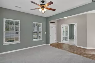 210 Hearthwood Cir, Irmo, SC 29063 - Photo 7