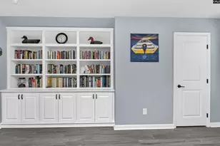 210 Hearthwood Cir, Irmo, SC 29063 - Photo 35