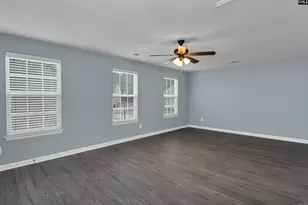 210 Hearthwood Cir, Irmo, SC 29063 - Photo 33