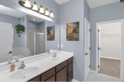 210 Hearthwood Circle, Irmo, SC 29063 - Photo 27