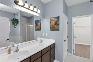 210 Hearthwood Cir, Irmo, SC 29063 - Photo 27