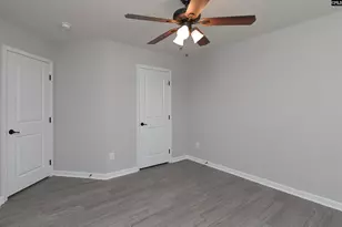 210 Hearthwood Cir, Irmo, SC 29063 - Photo 39