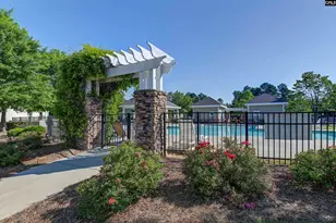 210 Hearthwood Cir, Irmo, SC 29063 - Photo 53