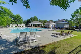 210 Hearthwood Cir, Irmo, SC 29063 - Photo 53