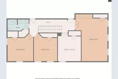 210 Hearthwood Circle, Irmo, SC 29063 - Photo 51