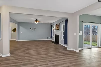 210 Hearthwood Circle, Irmo, SC 29063 - Photo 13