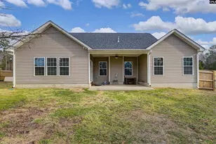 210 Hearthwood Cir, Irmo, SC 29063 - Photo 47