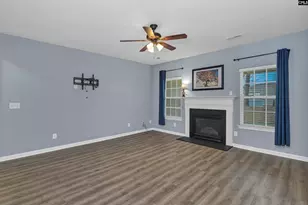 210 Hearthwood Cir, Irmo, SC 29063 - Photo 11