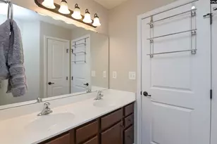 210 Hearthwood Cir, Irmo, SC 29063 - Photo 43