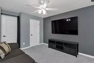 210 Hearthwood Cir, Irmo, SC 29063 - Photo 37