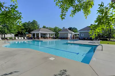 210 Hearthwood Circle, Irmo, SC 29063 - Photo 57