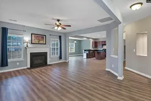 210 Hearthwood Cir, Irmo, SC 29063 - Photo 9