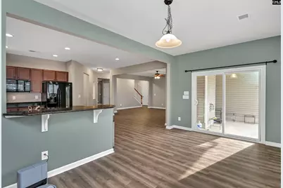 210 Hearthwood Circle, Irmo, SC 29063 - Photo 21