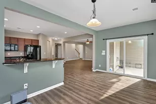 210 Hearthwood Cir, Irmo, SC 29063 - Photo 21