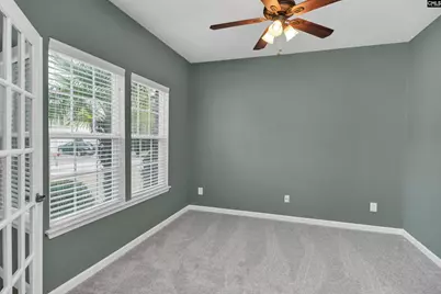 210 Hearthwood Circle, Irmo, SC 29063 - Photo 5