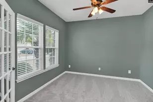 210 Hearthwood Cir, Irmo, SC 29063 - Photo 5