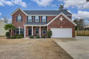 210 Hearthwood Cir, Irmo, SC 29063 - Photo 1