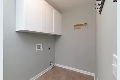 210 Hearthwood Circle, Irmo, SC 29063 - Photo 45