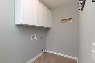 210 Hearthwood Cir, Irmo, SC 29063 - Photo 45