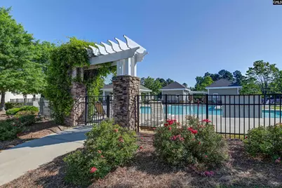 210 Hearthwood Circle, Irmo, SC 29063 - Photo 51