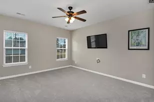 210 Hearthwood Cir, Irmo, SC 29063 - Photo 23