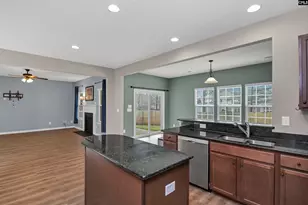 210 Hearthwood Cir, Irmo, SC 29063 - Photo 19