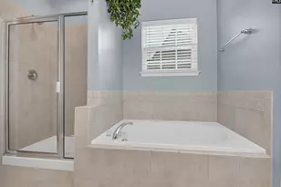 210 Hearthwood Cir, Irmo, SC 29063 - Photo 29