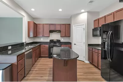 210 Hearthwood Circle, Irmo, SC 29063 - Photo 15