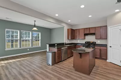 210 Hearthwood Circle, Irmo, SC 29063 - Photo 17