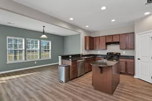 210 Hearthwood Cir, Irmo, SC 29063 - Photo 17