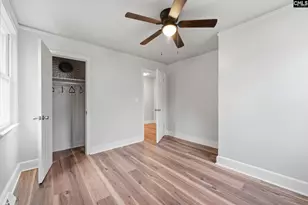 91 Hutto Ct, Columbia, SC 29204 - Photo 17